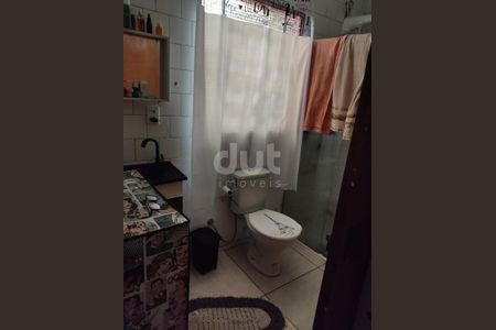 12_photo/94c8cbd49f.de7f1e39899531ac-ATLAS-aaa510ab-bf6e-44e8-b706-da2623a74b08.jpg de casa à venda com 2 quartos, 80m² em Jardim Nova Mercedes, Campinas