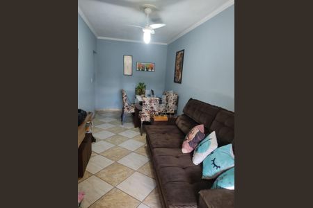 2_photo/94c8cbd49f.de7f1e39899531ac-ATLAS-afc20971-515f-4f4f-9570-dd4039baf350.jpg de casa à venda com 2 quartos, 80m² em Jardim Nova Mercedes, Campinas