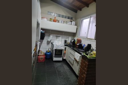 8_photo/94c8cbd49f.de7f1e39899531ac-ATLAS-ba23e45b-56e5-4e2f-ba0e-d506b7490fa6.jpg de casa à venda com 2 quartos, 80m² em Jardim Nova Mercedes, Campinas