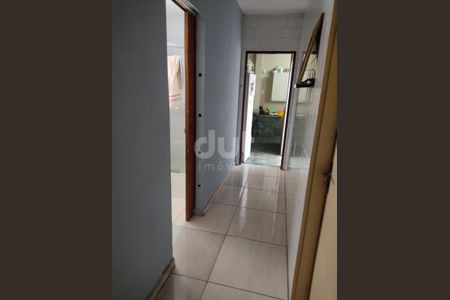 10_photo/94c8cbd49f.de7f1e39899531ac-ATLAS-eb286355-57aa-4879-92f4-eff3280ac3bf.jpg de casa à venda com 2 quartos, 80m² em Jardim Nova Mercedes, Campinas