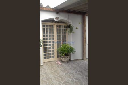 1_photo/94c8cbd4b3.8ae1cb5ed2a1280b-ATLAS-0803985e-05e0-46e1-946c-e2e1becaaac7.jpg de casa à venda com 3 quartos, 247m² em Jardim Nova Mercedes, Campinas