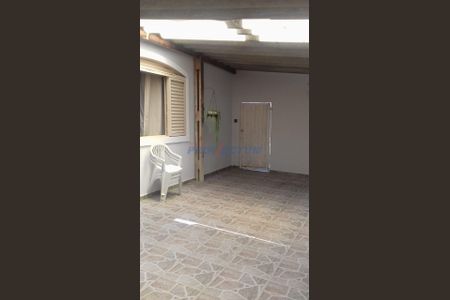 2_photo/94c8cbd4b3.8ae1cb5ed2a1280b-ATLAS-1eb9c5c9-0d84-4113-9350-4e0c98e50e77.jpg de casa à venda com 3 quartos, 247m² em Jardim Nova Mercedes, Campinas