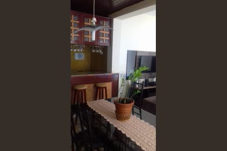 5_photo/94c8cbd4b3.8ae1cb5ed2a1280b-ATLAS-42891ca8-4aa0-4740-8b87-ad063d711987.jpg de casa à venda com 3 quartos, 247m² em Jardim Nova Mercedes, Campinas