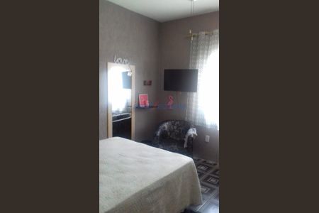 6_photo/94c8cbd4b3.8ae1cb5ed2a1280b-ATLAS-5a69e797-30eb-426d-b5c7-69980ce8ce1c.jpg de casa à venda com 3 quartos, 247m² em Jardim Nova Mercedes, Campinas