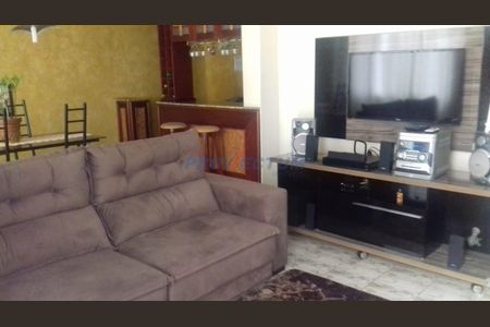 7_photo/94c8cbd4b3.8ae1cb5ed2a1280b-ATLAS-784cbb54-9da1-4dbd-8b70-4bb3fdf88127.jpg de casa à venda com 3 quartos, 247m² em Jardim Nova Mercedes, Campinas