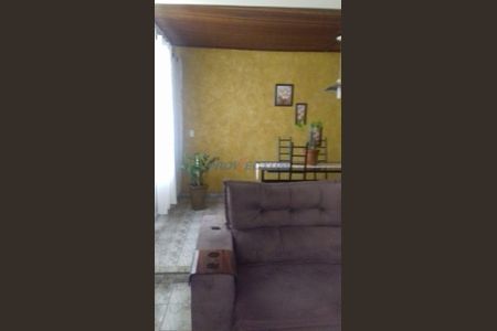 8_photo/94c8cbd4b3.8ae1cb5ed2a1280b-ATLAS-7e1494da-9b6f-4b53-8163-6429d0e33634.jpg de casa à venda com 3 quartos, 247m² em Jardim Nova Mercedes, Campinas