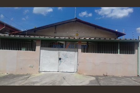 11_photo/94c8cbd4b3.8ae1cb5ed2a1280b-ATLAS-92aec2d6-19b3-443e-bfdc-40f2deb5a1f5.jpg de casa à venda com 3 quartos, 247m² em Jardim Nova Mercedes, Campinas