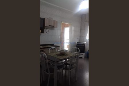 12_photo/94c8cbd4b3.8ae1cb5ed2a1280b-ATLAS-9df4df01-635f-4f95-9b76-034f5236d5ce.jpg de casa à venda com 3 quartos, 247m² em Jardim Nova Mercedes, Campinas