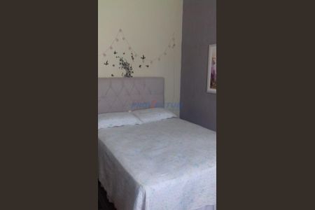 13_photo/94c8cbd4b3.8ae1cb5ed2a1280b-ATLAS-ee10c800-00ef-4585-9daa-88e969bb3c6e.jpg de casa à venda com 3 quartos, 247m² em Jardim Nova Mercedes, Campinas