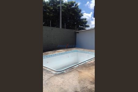 16_photo/94c8cbd4b3.8ae1cb5ed2a1280b-ATLAS-f95ecab3-9e64-4552-91d6-d5958c994ea8.jpg de casa à venda com 3 quartos, 247m² em Jardim Nova Mercedes, Campinas
