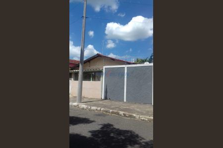 4_photo/94c8cbd4b3.8ae1cb5ed2a1280b-ATLAS-fa68bc41-7a0b-46f0-bba0-9fbd4db7b99a.jpg de casa à venda com 3 quartos, 247m² em Jardim Nova Mercedes, Campinas