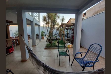 15_photo/94c8cbd6a9.527d2e055a247cfd-ATLAS-028468c6-b90e-4081-b7d1-b29f5a3361dd.jpg de casa à venda com 3 quartos, 293m² em Parque das Camelias, Campinas