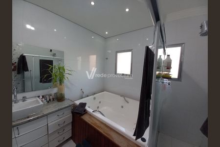 3_photo/94c8cbd6a9.527d2e055a247cfd-ATLAS-17676e5b-1591-4439-b28f-1b4bac79cc6f.jpg de casa à venda com 3 quartos, 293m² em Parque das Camelias, Campinas