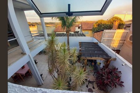 4_photo/94c8cbd6a9.527d2e055a247cfd-ATLAS-1bdf0a2c-bcf1-46ff-829c-9b7e685b3d1b.jpg de casa à venda com 3 quartos, 293m² em Parque das Camelias, Campinas