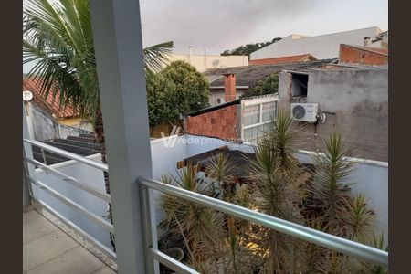 9_photo/94c8cbd6a9.527d2e055a247cfd-ATLAS-226ea88c-4bff-4f1e-815f-d0cbfbfa0ff4.jpg de casa à venda com 3 quartos, 293m² em Parque das Camelias, Campinas