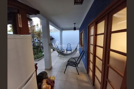 32_photo/94c8cbd6a9.527d2e055a247cfd-ATLAS-32d1a7a4-dd75-4a02-8f3f-52e88c582705.jpg de casa à venda com 3 quartos, 293m² em Parque das Camelias, Campinas