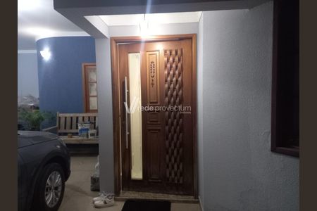 7_photo/94c8cbd6a9.527d2e055a247cfd-ATLAS-382eeb27-1911-423a-8bfa-a94b7a7acdf3.jpg de casa à venda com 3 quartos, 293m² em Parque das Camelias, Campinas