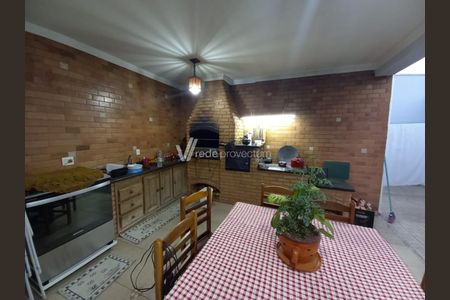 22_photo/94c8cbd6a9.527d2e055a247cfd-ATLAS-45c12f4c-5b90-453e-8788-05996927f33d.jpg de casa à venda com 3 quartos, 293m² em Parque das Camelias, Campinas