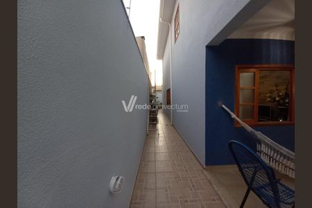 21_photo/94c8cbd6a9.527d2e055a247cfd-ATLAS-4d28c28f-447c-4d96-948f-9b444693e630.jpg de casa à venda com 3 quartos, 293m² em Parque das Camelias, Campinas