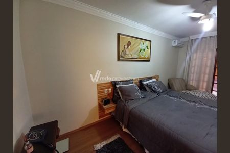 38_photo/94c8cbd6a9.527d2e055a247cfd-ATLAS-57253143-9bbd-41d4-8787-be3f7f87299b.jpg de casa à venda com 3 quartos, 293m² em Parque das Camelias, Campinas