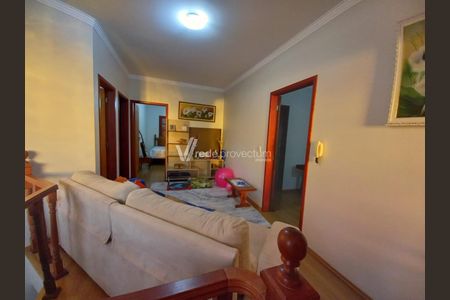 11_photo/94c8cbd6a9.527d2e055a247cfd-ATLAS-589c189d-5d39-45a1-8820-85e27e7a88af.jpg de casa à venda com 3 quartos, 293m² em Parque das Camelias, Campinas