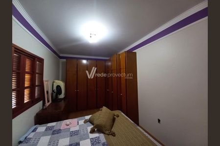 12_photo/94c8cbd6a9.527d2e055a247cfd-ATLAS-5bd26f18-add9-4c49-b932-907800c13670.jpg de casa à venda com 3 quartos, 293m² em Parque das Camelias, Campinas