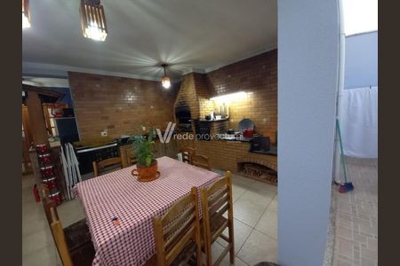 12_photo/94c8cbd6a9.527d2e055a247cfd-ATLAS-68abf0ea-6a29-47f1-a5fe-64f1f9daad07.jpg de casa à venda com 3 quartos, 293m² em Parque das Camelias, Campinas