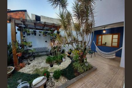 10_photo/94c8cbd6a9.527d2e055a247cfd-ATLAS-7993bf95-78f3-42ca-89b1-947cb8bf02f8.jpg de casa à venda com 3 quartos, 293m² em Parque das Camelias, Campinas