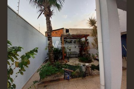 9_photo/94c8cbd6a9.527d2e055a247cfd-ATLAS-822e54d6-775a-46a4-852b-e4ea1e91742c.jpg de casa à venda com 3 quartos, 293m² em Parque das Camelias, Campinas