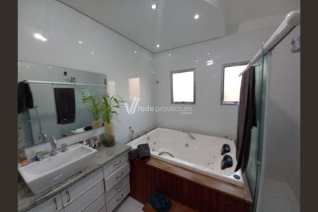 28_photo/94c8cbd6a9.527d2e055a247cfd-ATLAS-824805ef-1c84-4b09-97b6-f5a0bdc7b708.jpg de casa à venda com 3 quartos, 293m² em Parque das Camelias, Campinas