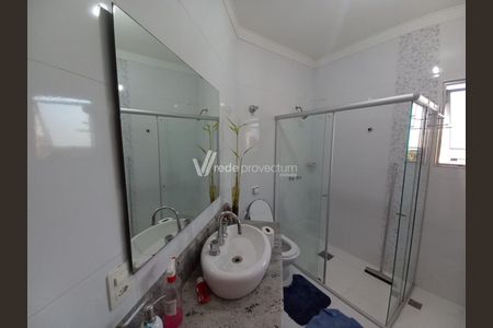 35_photo/94c8cbd6a9.527d2e055a247cfd-ATLAS-86611150-49e9-4929-bc73-6b8d5eb33b37.jpg de casa à venda com 3 quartos, 293m² em Parque das Camelias, Campinas