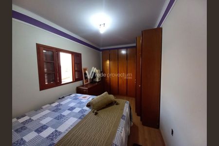 45_photo/94c8cbd6a9.527d2e055a247cfd-ATLAS-8b11db41-5694-4183-bd2a-cd79c6330900.jpg de casa à venda com 3 quartos, 293m² em Parque das Camelias, Campinas
