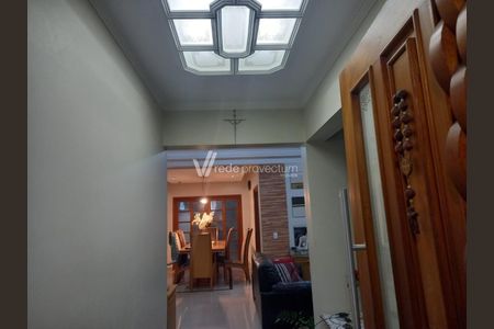 19_photo/94c8cbd6a9.527d2e055a247cfd-ATLAS-9096db64-4486-44e5-a39d-f031408d55ef.jpg de casa à venda com 3 quartos, 293m² em Parque das Camelias, Campinas