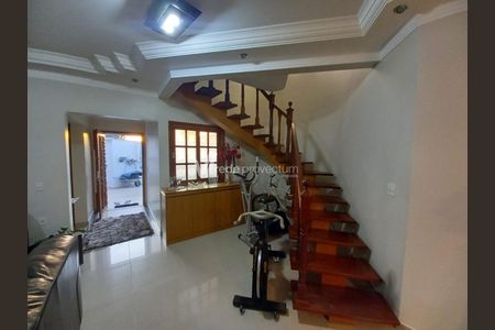 4_photo/94c8cbd6a9.527d2e055a247cfd-ATLAS-9976fcc2-b36e-45d7-b011-80135ed9d66c.jpg de casa à venda com 3 quartos, 293m² em Parque das Camelias, Campinas