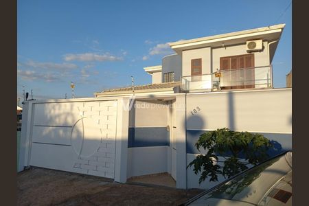 1_photo/94c8cbd6a9.527d2e055a247cfd-ATLAS-99e8633e-620b-4b18-a62d-f38b8bb4f16d.jpg de casa à venda com 3 quartos, 293m² em Parque das Camelias, Campinas