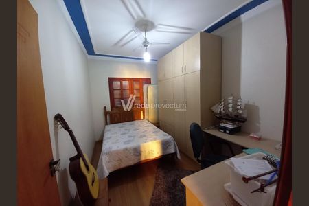44_photo/94c8cbd6a9.527d2e055a247cfd-ATLAS-9bed4949-5717-4ac5-bf3e-edb0394c672f.jpg de casa à venda com 3 quartos, 293m² em Parque das Camelias, Campinas