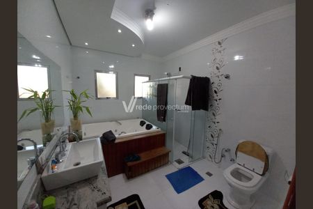 36_photo/94c8cbd6a9.527d2e055a247cfd-ATLAS-9eb00a88-d111-4104-af94-530e8f566347.jpg de casa à venda com 3 quartos, 293m² em Parque das Camelias, Campinas