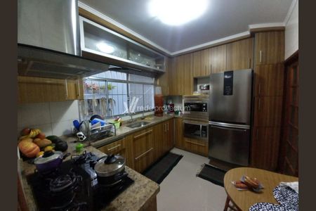 8_photo/94c8cbd6a9.527d2e055a247cfd-ATLAS-a0acb0f7-06d9-40e9-8156-9273bc486b9f.jpg de casa à venda com 3 quartos, 293m² em Parque das Camelias, Campinas