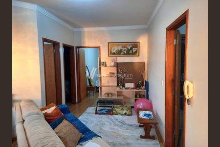 43_photo/94c8cbd6a9.527d2e055a247cfd-ATLAS-a50b2ef7-92ea-4a0b-8211-f13891fbf49a.jpg de casa à venda com 3 quartos, 293m² em Parque das Camelias, Campinas