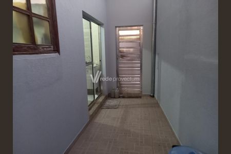 11_photo/94c8cbd6a9.527d2e055a247cfd-ATLAS-aff7ce7f-7c64-4309-8bf5-affbeb5c9a1e.jpg de casa à venda com 3 quartos, 293m² em Parque das Camelias, Campinas