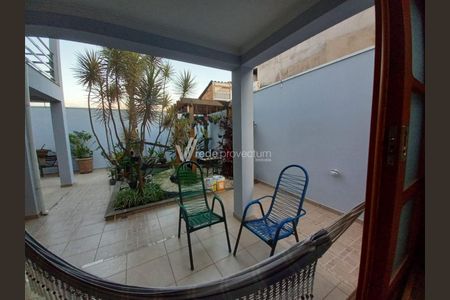 4_photo/94c8cbd6a9.527d2e055a247cfd-ATLAS-b1e3d578-bc73-4196-902f-787f6cfc97ae.jpg de casa à venda com 3 quartos, 293m² em Parque das Camelias, Campinas