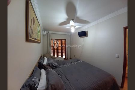 24_photo/94c8cbd6a9.527d2e055a247cfd-ATLAS-b2906761-32aa-486a-88c2-1cb4f09be745.jpg de casa à venda com 3 quartos, 293m² em Parque das Camelias, Campinas