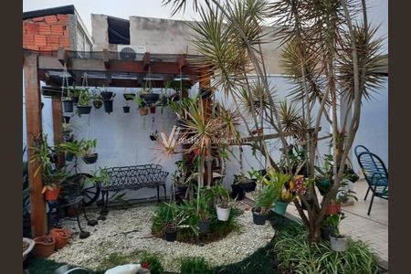 30_photo/94c8cbd6a9.527d2e055a247cfd-ATLAS-b3bc04ca-7cb9-4792-9eb5-e6bd7f969336.jpg de casa à venda com 3 quartos, 293m² em Parque das Camelias, Campinas