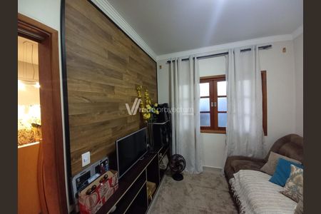 40_photo/94c8cbd6a9.527d2e055a247cfd-ATLAS-b9db20dc-df2b-4d80-ad72-c45ae9cfa392.jpg de casa à venda com 3 quartos, 293m² em Parque das Camelias, Campinas