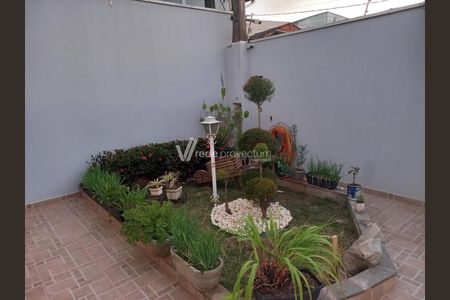 16_photo/94c8cbd6a9.527d2e055a247cfd-ATLAS-bda8bd9d-73fc-4b77-85c5-bdd9d84a321a.jpg de casa à venda com 3 quartos, 293m² em Parque das Camelias, Campinas