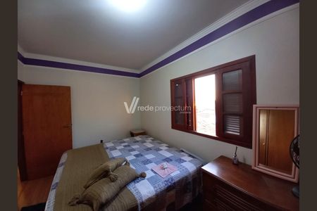 37_photo/94c8cbd6a9.527d2e055a247cfd-ATLAS-c1d7cc28-d677-41fc-9714-e8cb6805e13d.jpg de casa à venda com 3 quartos, 293m² em Parque das Camelias, Campinas