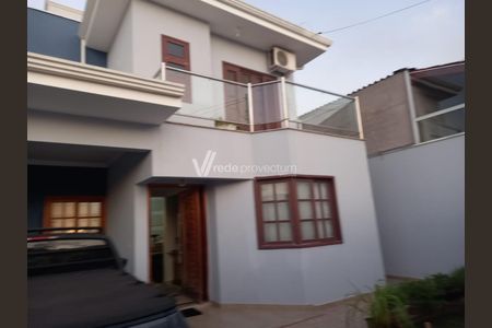 2_photo/94c8cbd6a9.527d2e055a247cfd-ATLAS-c9602a6a-8252-4546-91e9-d4d83d76b590.jpg de casa à venda com 3 quartos, 293m² em Parque das Camelias, Campinas