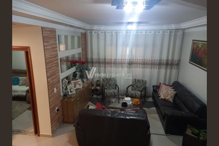 33_photo/94c8cbd6a9.527d2e055a247cfd-ATLAS-d2c0e21b-7db2-4773-97b8-eeeaa0cdfabf.jpg de casa à venda com 3 quartos, 293m² em Parque das Camelias, Campinas