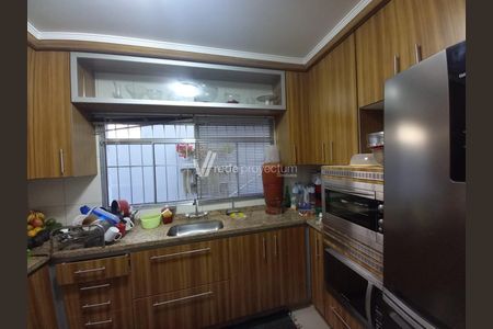 10_photo/94c8cbd6a9.527d2e055a247cfd-ATLAS-e93183fc-188c-4b43-8b05-489ef0feb7ab.jpg de casa à venda com 3 quartos, 293m² em Parque das Camelias, Campinas