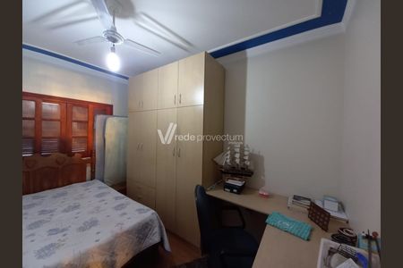 14_photo/94c8cbd6a9.527d2e055a247cfd-ATLAS-ebd8ce47-37a9-409f-b152-53dfbc7bf64f.jpg de casa à venda com 3 quartos, 293m² em Parque das Camelias, Campinas